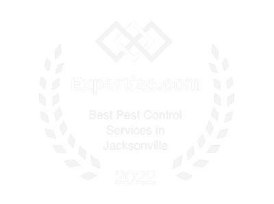 Expertise — Best Pest Control Services in Jacksonville